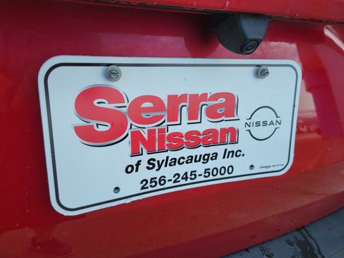 Used 2025 Ford Escape ST-Line w/ Cold Weather Package FWD image 27