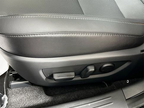 New 2026 MAZDA CX-50 AWD 2.5 Hybrid w/ Cargo Package image 15