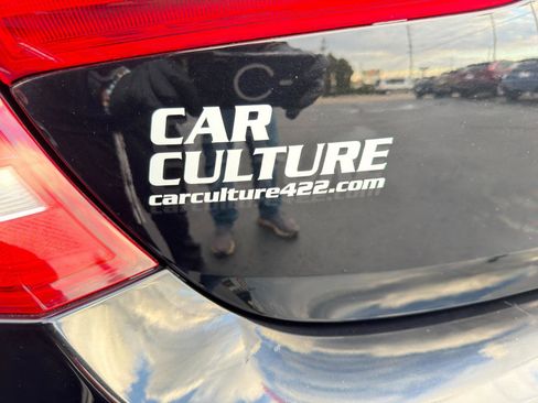 Used 2019 Buick LaCrosse Essence w/ Sun and Shade Package FWD image 77