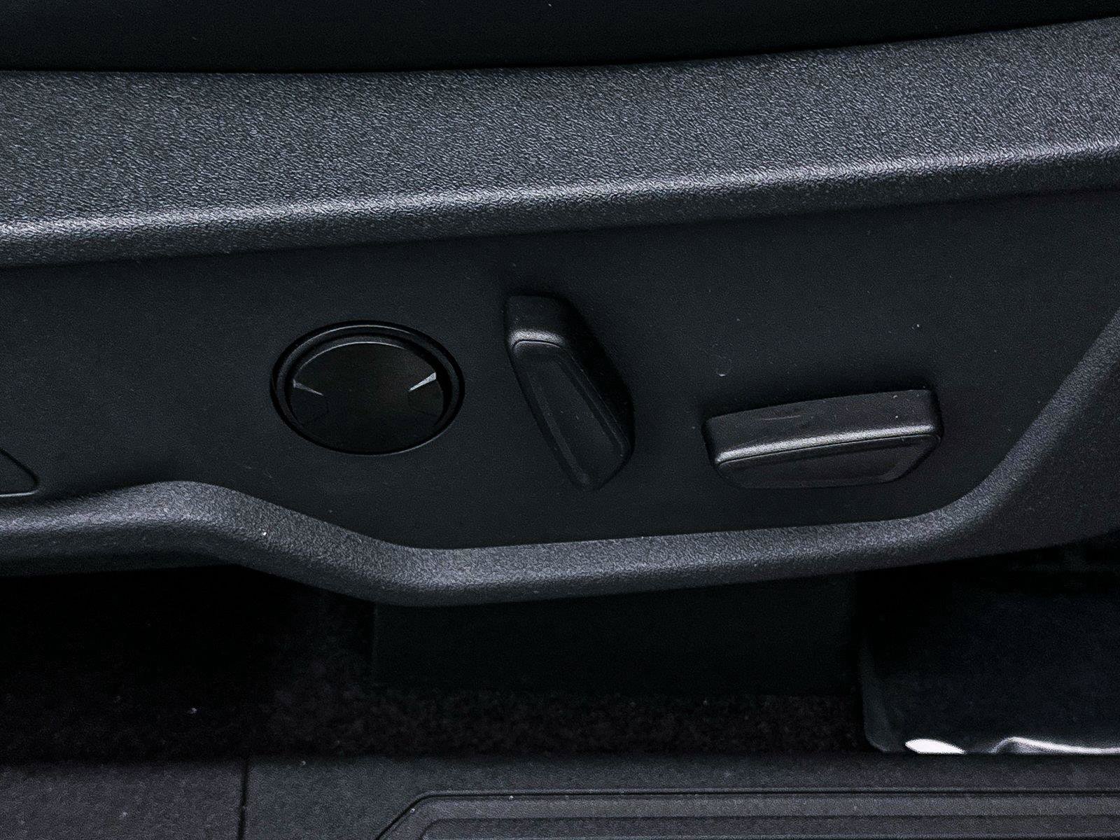 Used 2024 Ford Bronco Raptor AWD/4WD image 48