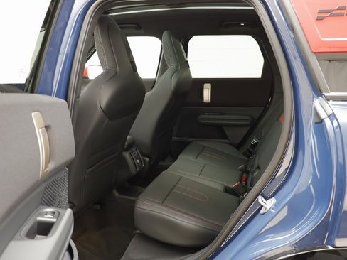 New 2026 MINI Cooper Countryman John Cooper Works w/ Comfort Package Max image 13