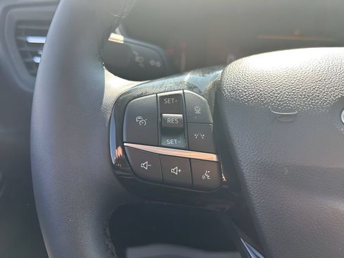 Certified 2023 Ford Escape Active w/ Tech Pack #1 AWD/4WD image 18