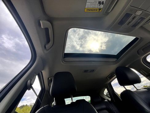 Used 2020 MAZDA CX-5 Grand Touring image 20