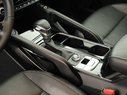 Used 2024 Kia Telluride S FWD image 17