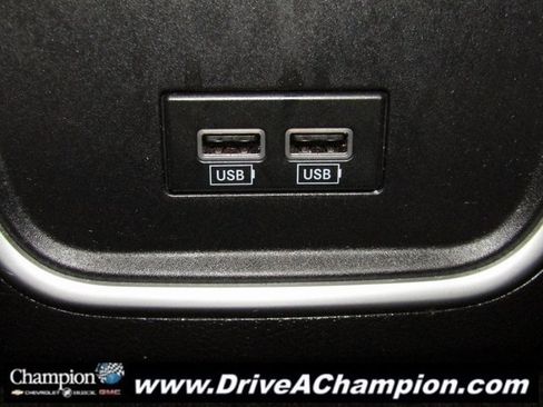 Used 2021 Dodge Charger GT image 15