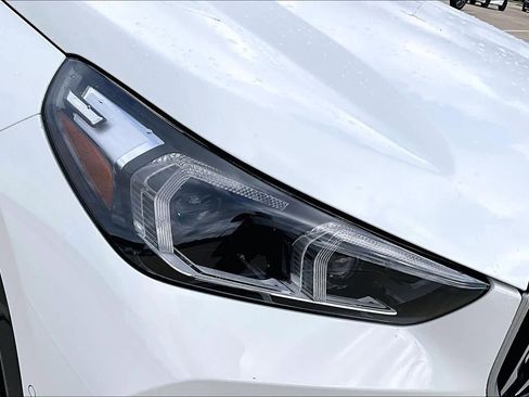 Used 2025 BMW X1 xDrive28i image 26