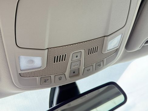 Used 2019 Ford Fusion Energi Titanium image 64