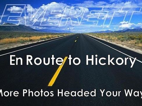 Used 2023 Chevrolet Silverado 1500 LTZ image 5