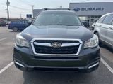 Used 2017 Subaru Forester 2.5i Premium w/ All-Weather Package image 2