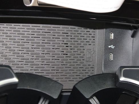 Used 2026 Mercedes-Benz GLE 450 4MATIC image 30