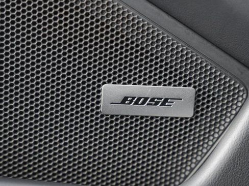 Used 2025 Porsche 911 Carrera GTS image 10