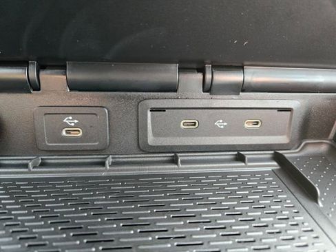 New 2026 Mercedes-Benz Sprinter 2500 image 27