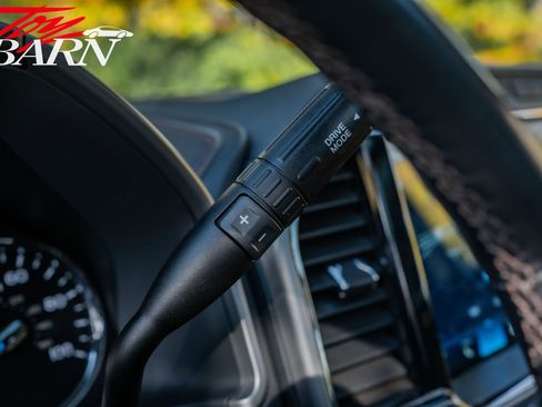 Used 2022 Ford F350 Platinum image 35