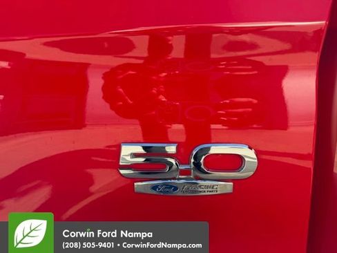 Used 2016 Ford Mustang GT image 15