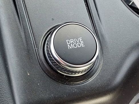 Used 2025 Ford Explorer ST-Line w/ ST-Line Street Pack image 27