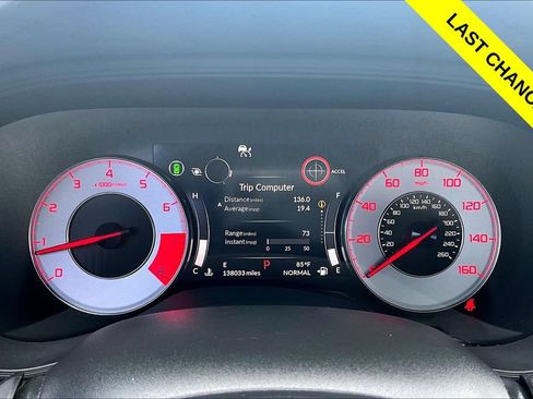 Certified 2021 Acura TLX w/ A-SPEC Pkg FWD image 20