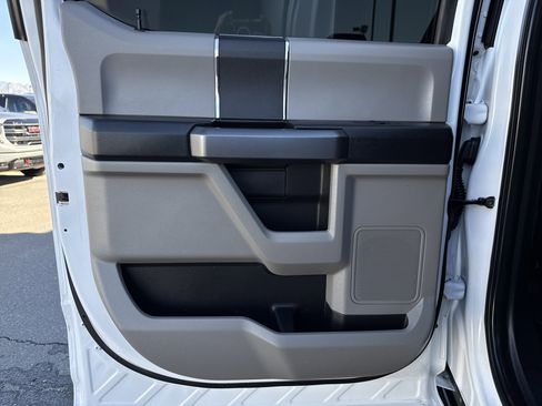 Used 2019 Ford F250 XLT image 45