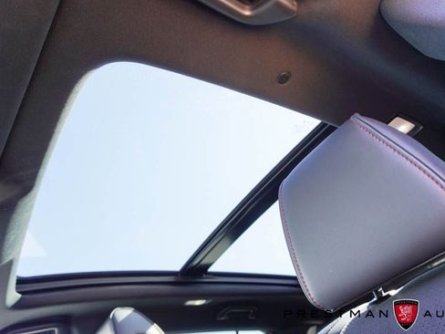 Used 2024 Acura MDX A-Spec image 10