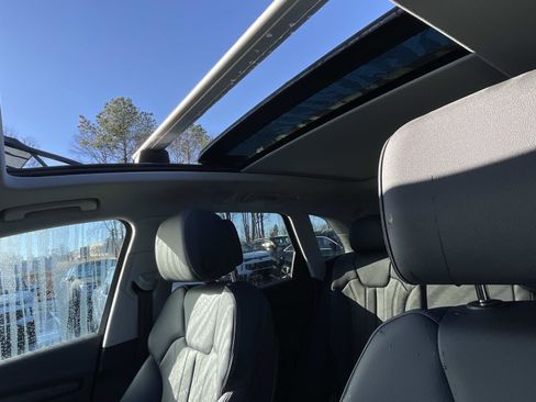 Certified 2024 Audi Q5 2.0T Premium Plus image 20