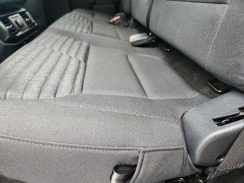 Certified 2023 Ford F150 XL AWD/4WD image 25