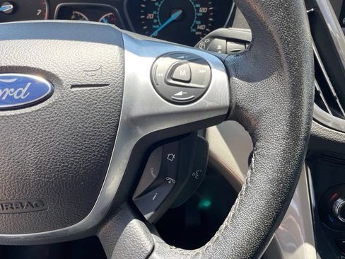 Used 2013 Ford Escape SEL FWD image 13