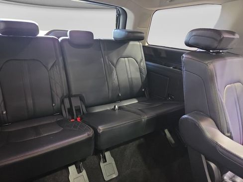 Used 2019 Ford Expedition Platinum AWD/4WD image 35