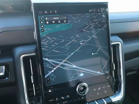 New 2026 GMC Yukon XL Denali w/ Sun & Power Step Package image 7