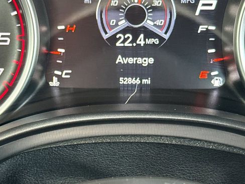 Used 2022 Dodge Charger SXT image 28