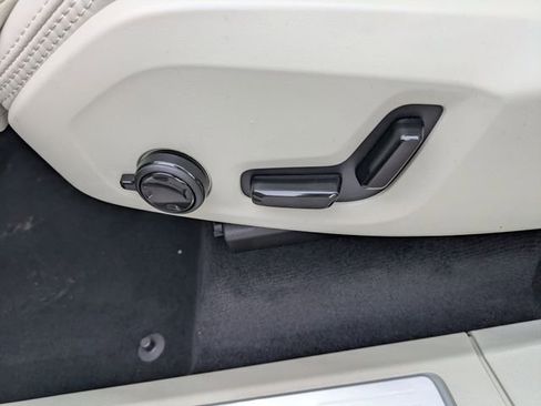 New 2026 Volvo XC90 B6 Ultra AWD/4WD image 23
