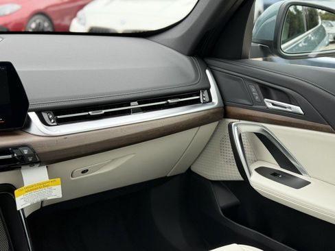 New 2026 BMW X1 xDrive28i w/ Technology Package image 22