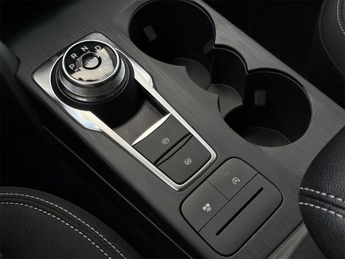 New 2026 Ford Escape Active image 42