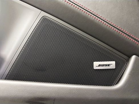 Used 2022 Porsche 911 Targa 4S image 27