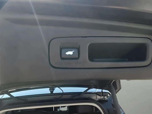 Used 2024 Honda CR-V EX-L image 23