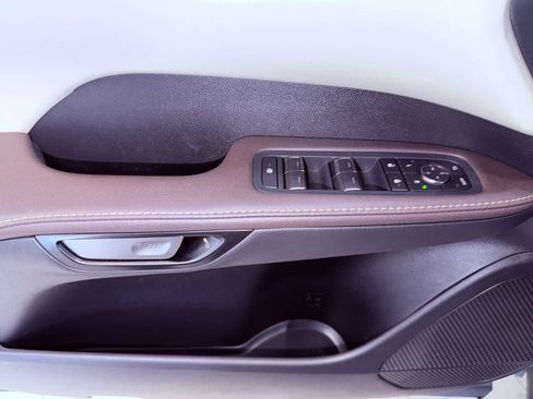 Certified 2024 Lexus RX 350 Premium image 20