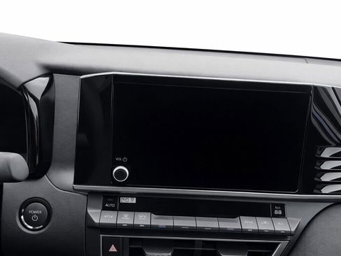Used 2025 Toyota Camry LE FWD image 20