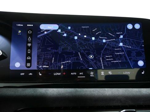 New 2026 Audi S5 Premium Plus AWD/4WD image 16