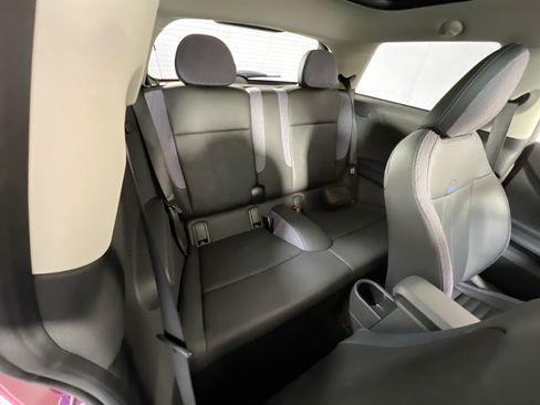 Used 2025 MINI Cooper S FWD image 26