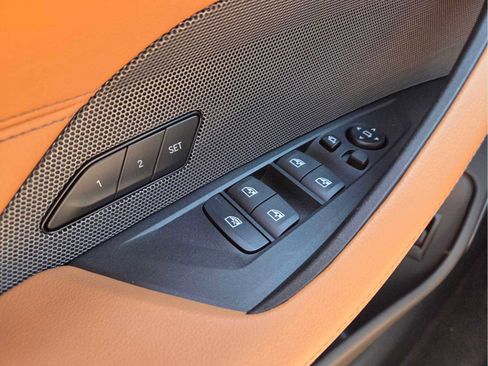 New 2026 BMW i4 xDrive40i w/ M Sport Package image 23