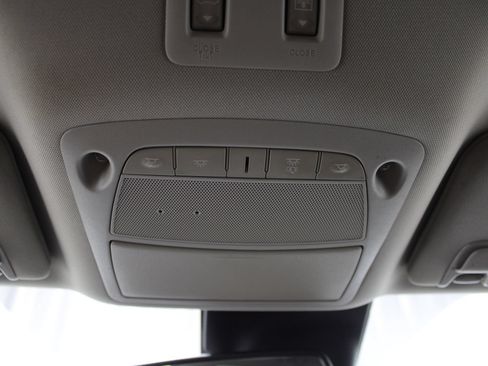 Used 2021 Nissan Murano SL w/ SL Moonroof Package AWD/4WD image 34