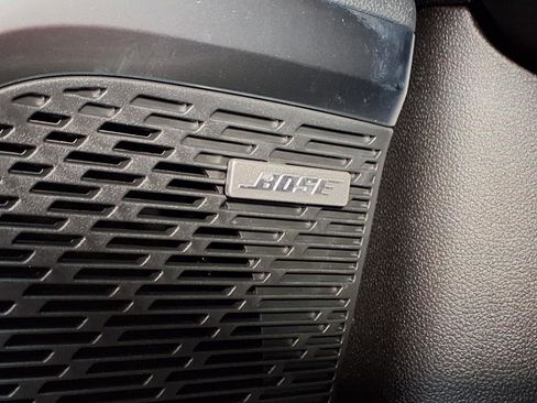 New 2026 Buick Enclave Preferred w/ Power Package image 8