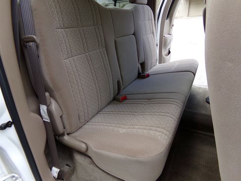 Used 2003 Toyota Tundra SR5 image 28