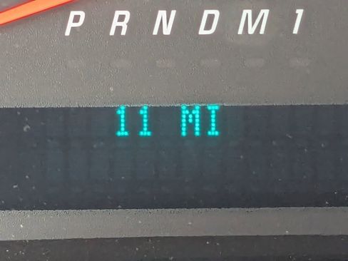 New 2025 Chevrolet Express 3500 w/ Power Convenience Package image 29