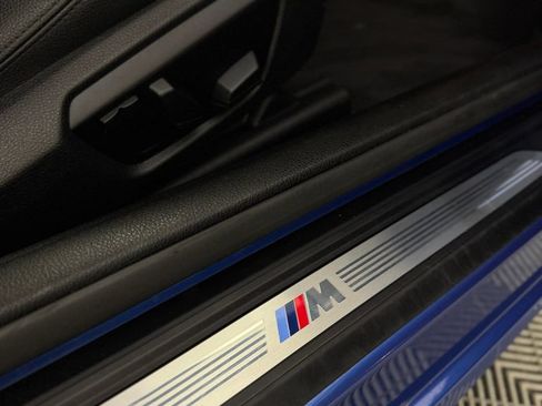 Used 2014 BMW 428i Coupe RWD image 29