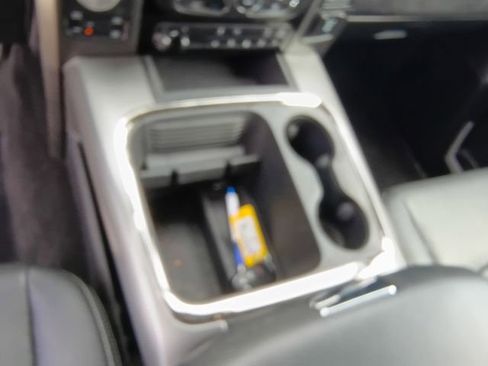 Used 2018 RAM 1500 Sport w/ Sport Premium Group image 21