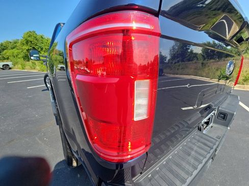 Used 2023 Ford F150 XLT w/ Equipment Group 302A High AWD/4WD image 34