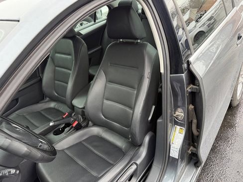 Used 2014 Volkswagen Jetta SE image 26