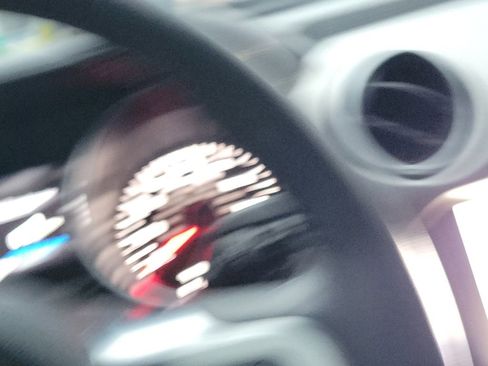 Used 2022 Ford Mustang GT w/ Equipment Group 301A image 16