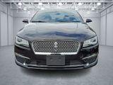 Used 2019 Lincoln MKZ Premiere image 2