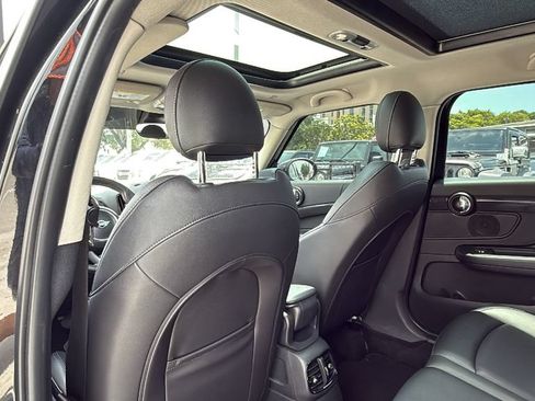 Used 2020 MINI Cooper Countryman S FWD image 26
