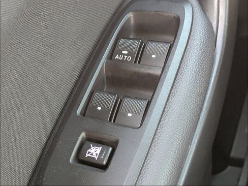Used 2021 Ford Ranger XLT w/ Equipment Group 301A Mid AWD/4WD image 24